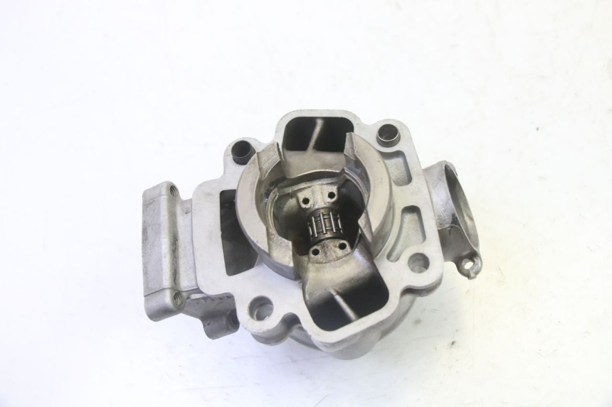 photo de CYLINDER BARREL PISTON KAWASAKI KX 65 (2000 - 2019)