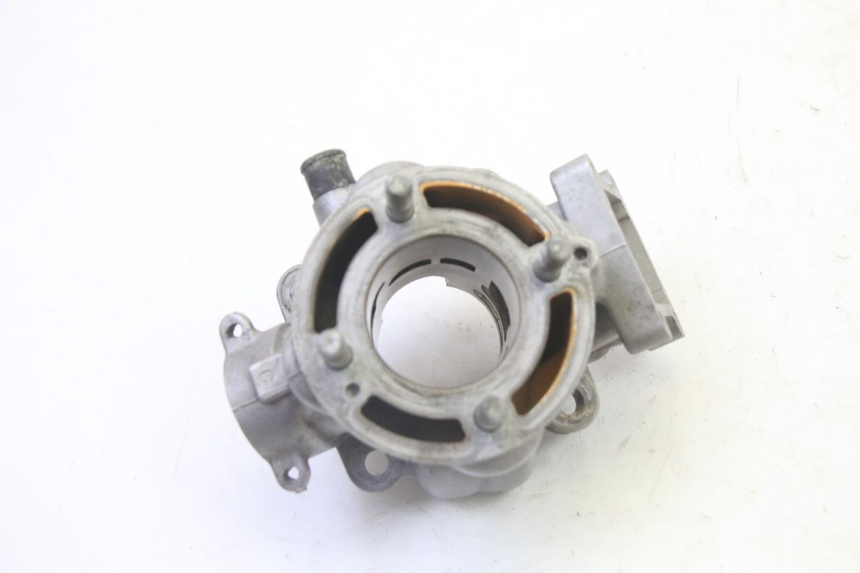 photo de CYLINDER BARREL PISTON KAWASAKI KX 65 (2000 - 2019)