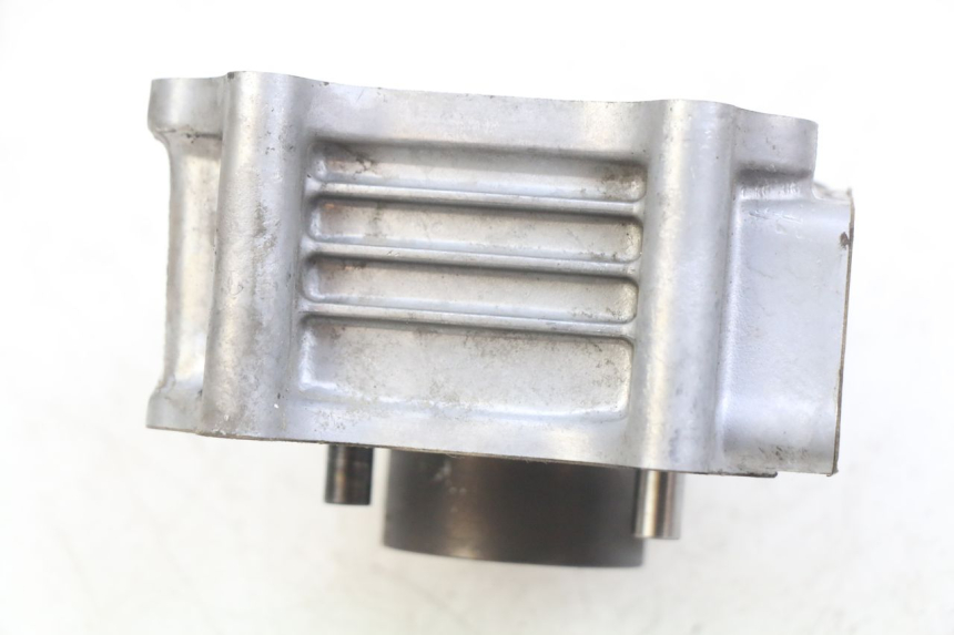 photo de CYLINDER PISTON KYMCO AGILITY 16+ 4T 50 (2018 - 2023)