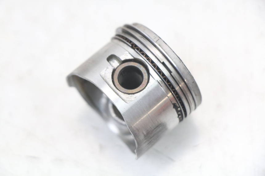 photo de CYLINDER PISTON KYMCO AGILITY 4T 50 (2005 - 2018)