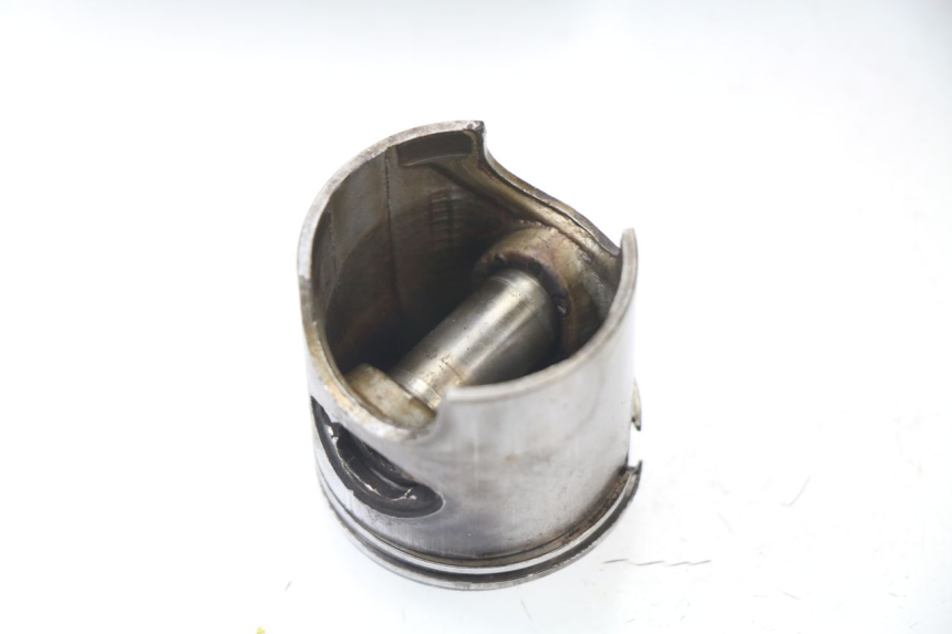 photo de CYLINDER BARREL PISTON PEUGEOT LUDIX BLASTER 50 (2006 - 2014)