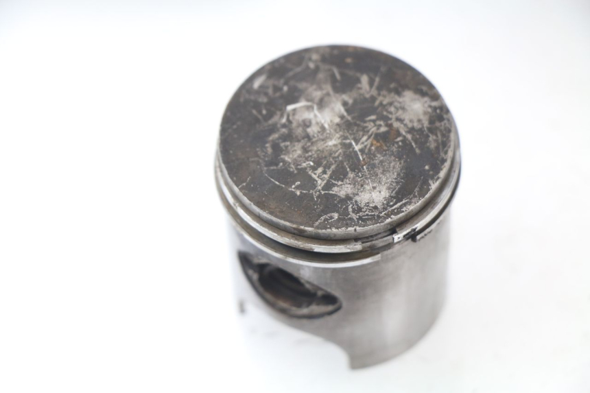 photo de CYLINDER BARREL PISTON PEUGEOT LUDIX BLASTER 50 (2006 - 2014)