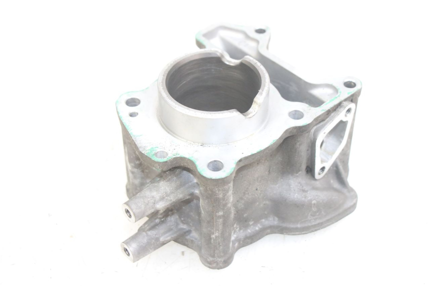 photo de CYLINDER PISTON PIAGGIO MEDLEY 125 (2016 - 2023)