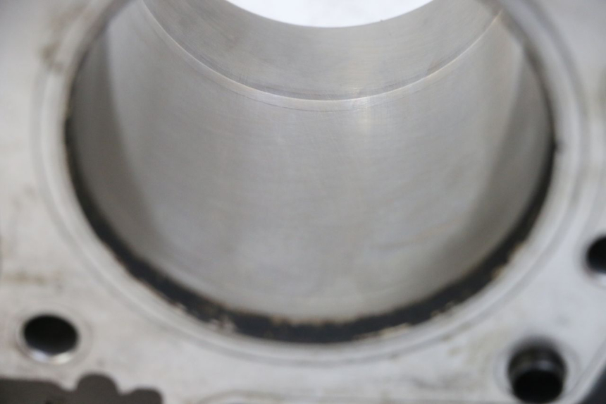 photo de CYLINDER BARREL PISTON MOTO GUZZI NORGE 8V GT 1200 (2011 - 2016)