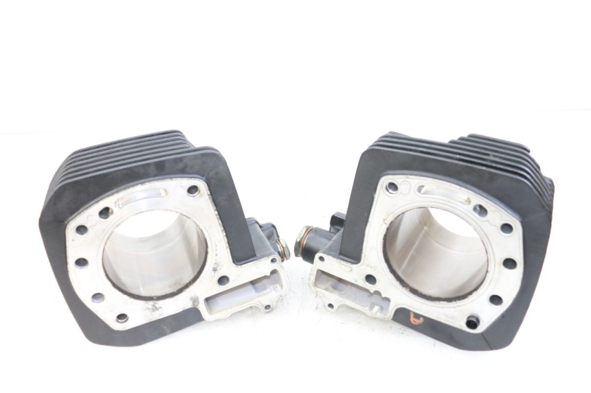 photo de CYLINDER BARREL PISTON MOTO GUZZI NORGE 8V GT 1200 (2011 - 2016)