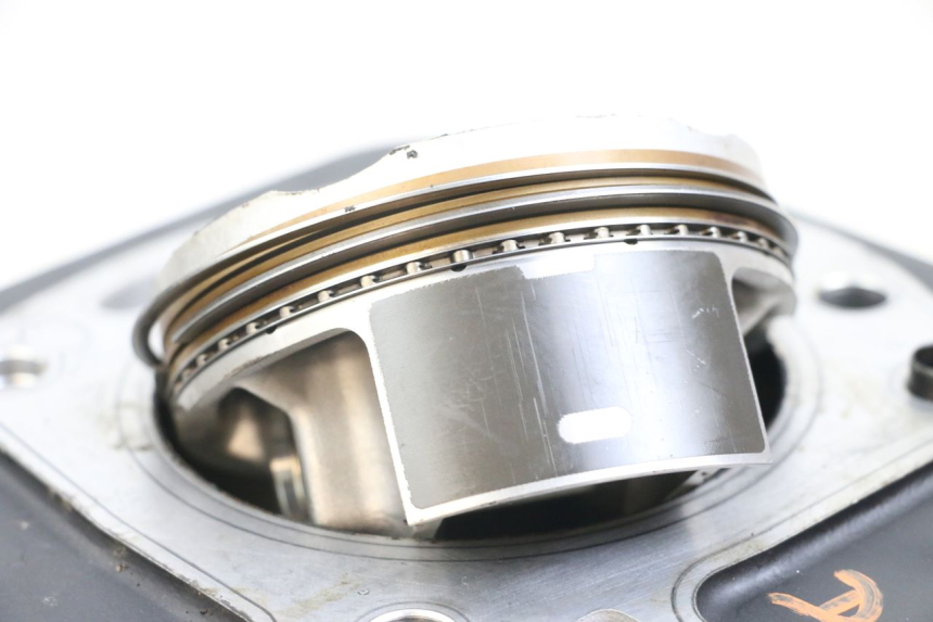 photo de CYLINDER BARREL PISTON MOTO GUZZI NORGE 8V GT 1200 (2011 - 2016)