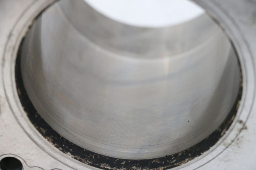 photo de CYLINDER BARREL PISTON MOTO GUZZI NORGE 8V GT 1200 (2011 - 2016)