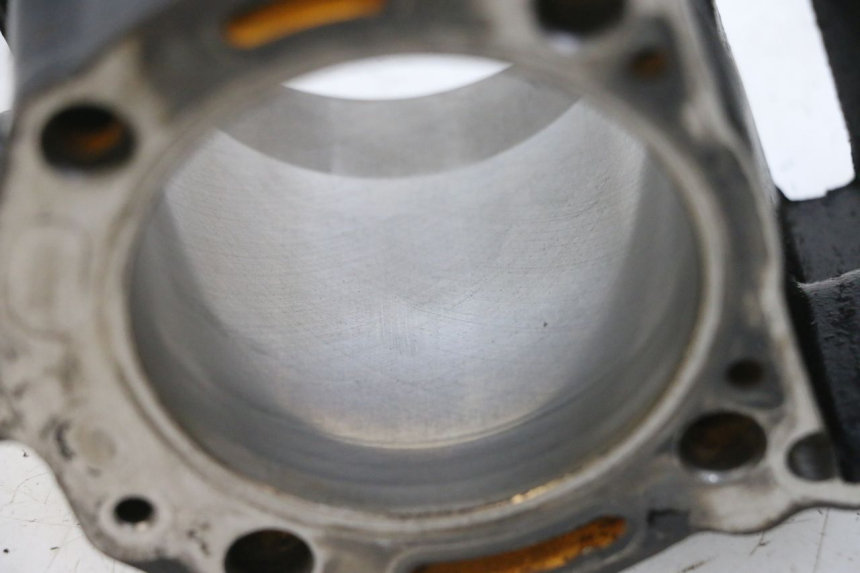 photo de CYLINDER PISTON PIAGGIO MP3 RL 250 (2007 - 2010) - Alternative perspective