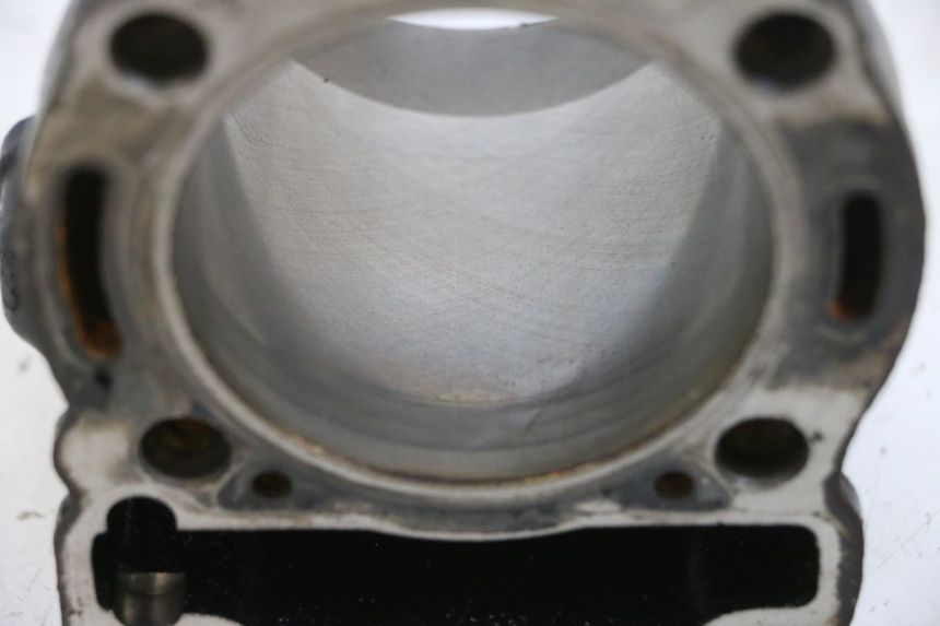 photo de CYLINDER PISTON PIAGGIO MP3 RL 250 (2007 - 2010) - Technical close-up
