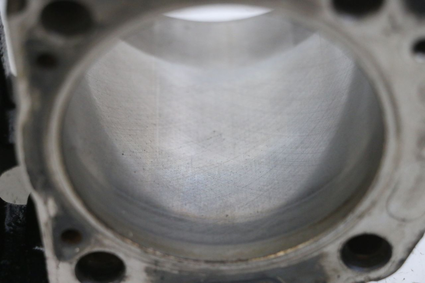 photo de CYLINDER PISTON PIAGGIO MP3 RL 250 (2007 - 2010) - Product overview