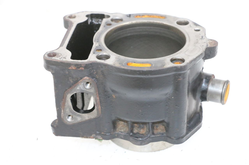 photo de CYLINDER PISTON PIAGGIO MP3 RL 250 (2007 - 2010) - Markings and original references
