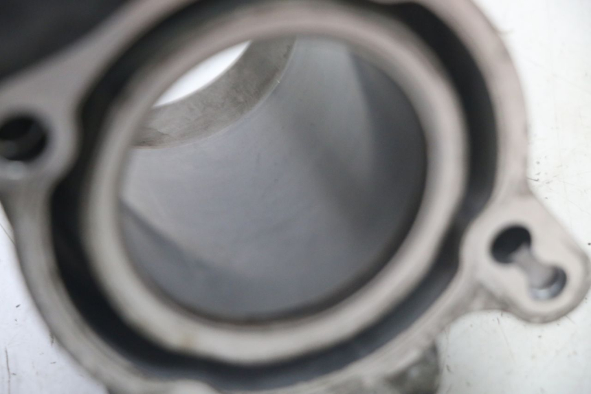 photo de CYLINDER PISTON MBK MW TRYPTIK 125 (2014 - 2016)