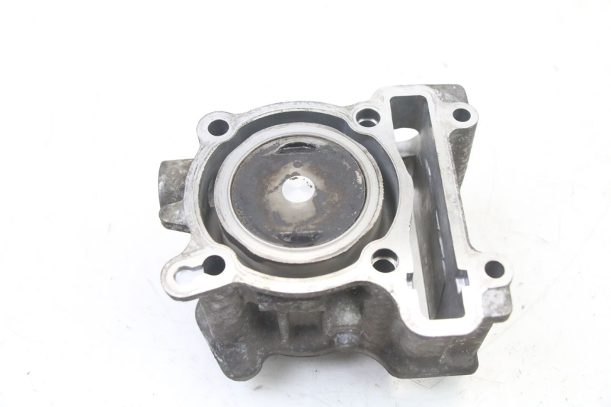 photo de CYLINDER PISTON MBK MW TRYPTIK 125 (2014 - 2016)
