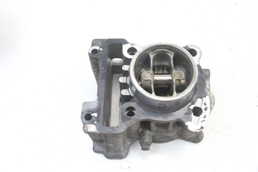 photo de CYLINDER PISTON MBK MW TRYPTIK 125 (2014 - 2016)