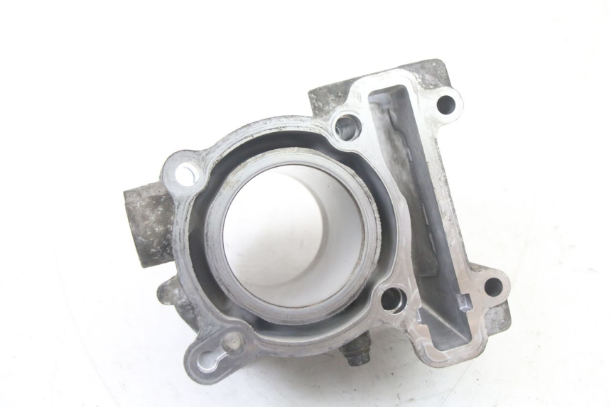 photo de CYLINDER PISTON MBK MW TRYPTIK 125 (2014 - 2016)