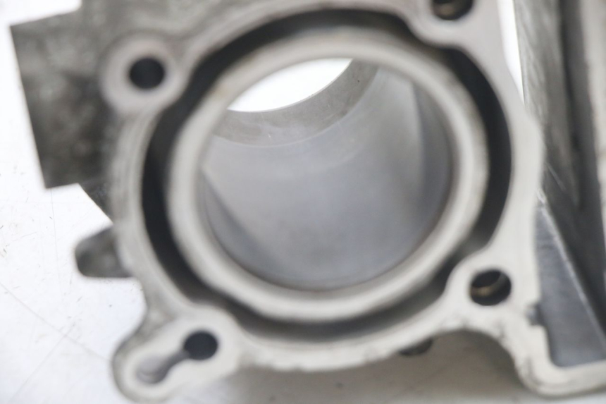 photo de CYLINDER PISTON MBK MW TRYPTIK 125 (2014 - 2016)