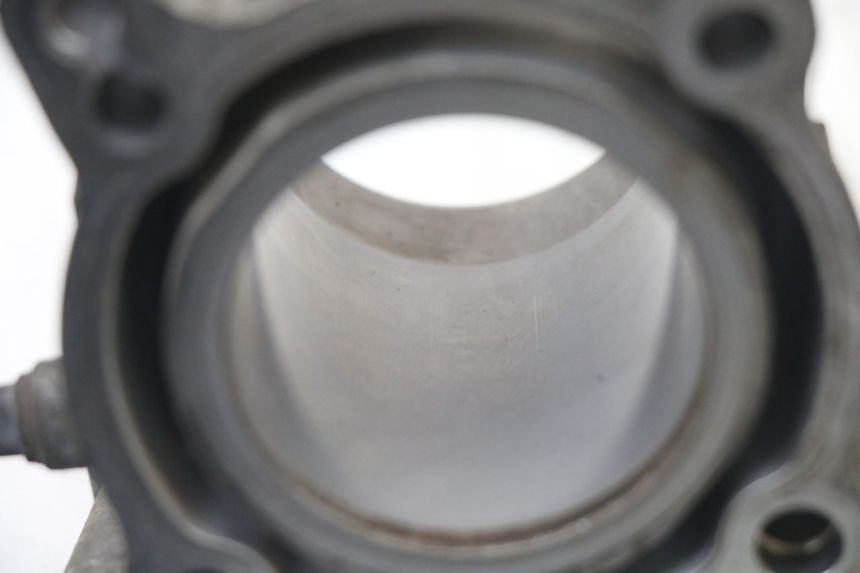 photo de CYLINDER PISTON MBK MW TRYPTIK 125 (2014 - 2016)