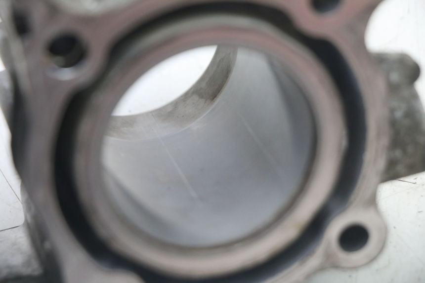 photo de CYLINDER PISTON MBK MW TRYPTIK 125 (2014 - 2016)