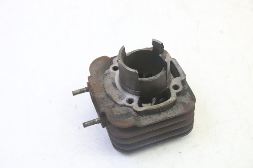 photo de CYLINDER BARREL PISTON PIAGGIO NEW TYPHOON 50 (2010 - 2017)