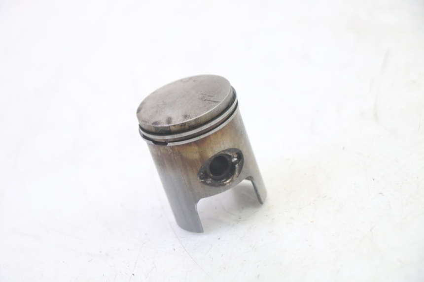 photo de CYLINDER BARREL PISTON PIAGGIO NEW TYPHOON 50 (2010 - 2017)
