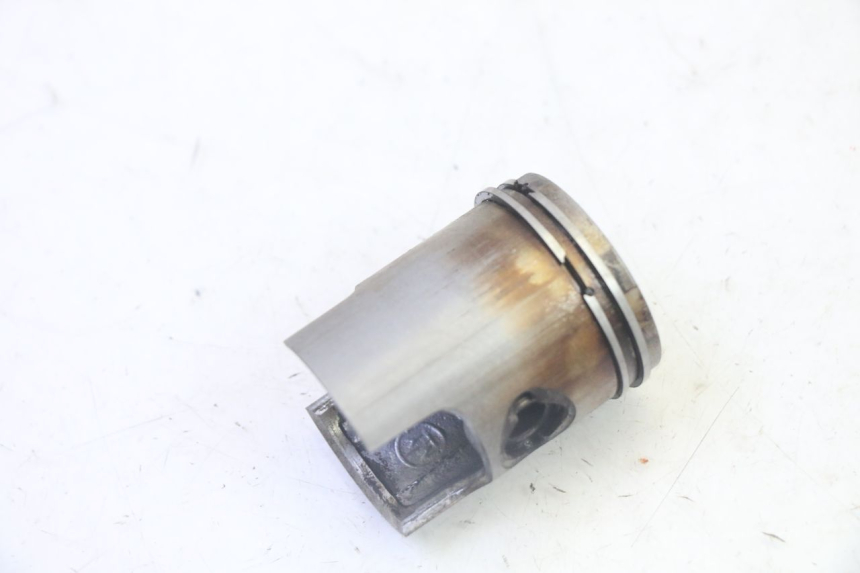 photo de CYLINDER BARREL PISTON PIAGGIO NEW TYPHOON 50 (2010 - 2017)