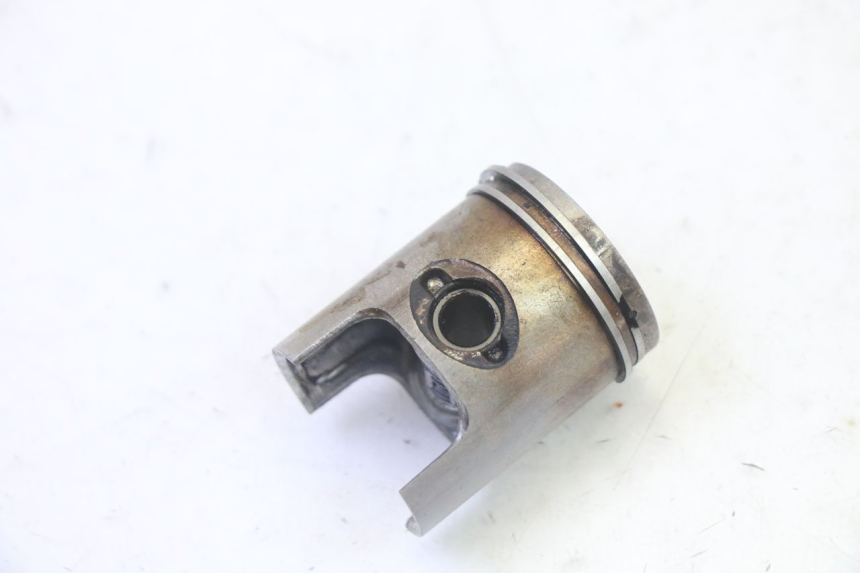 photo de CYLINDER BARREL PISTON PIAGGIO NEW TYPHOON 50 (2010 - 2017)