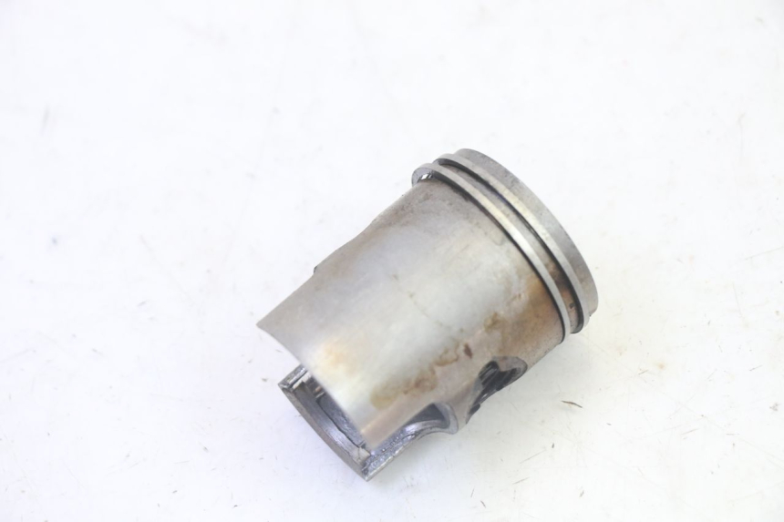 photo de CYLINDER BARREL PISTON PIAGGIO NEW TYPHOON 50 (2010 - 2017)