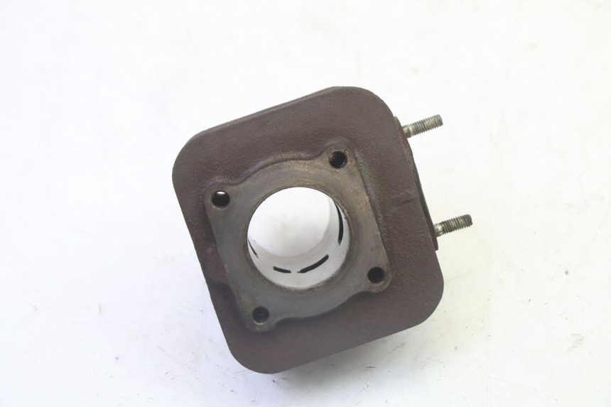 photo de CYLINDER BARREL PISTON PIAGGIO NEW TYPHOON 50 (2010 - 2017)