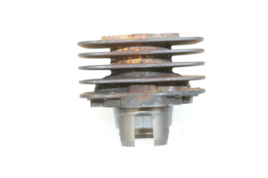 photo de CYLINDER BARREL PISTON PIAGGIO NEW TYPHOON 50 (2018 - 2021) - Supplementary product photo