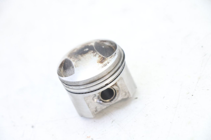 photo de CYLINDER PISTON SYM ORBIT 2 4T 50 (2008 - 2017)