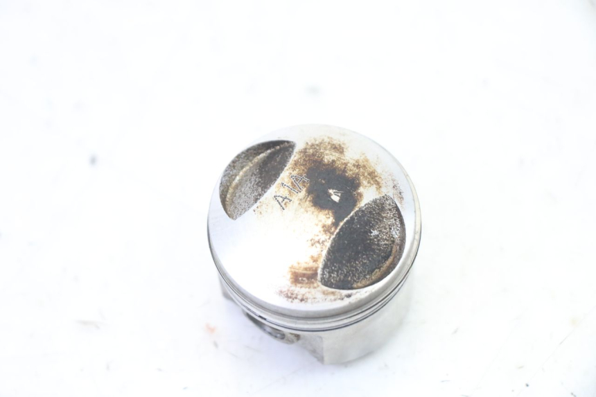 photo de CYLINDER PISTON SYM ORBIT 2 4T 50 (2008 - 2017)