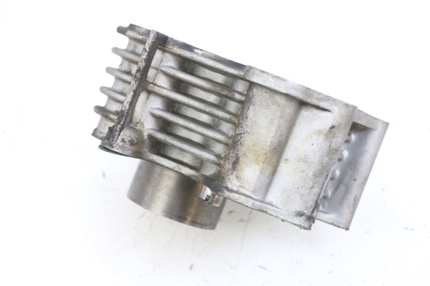 photo de CYLINDER BARREL PISTON SYM ORBIT III 3 4T 50 (2021 - 2025) - Additional view of the item