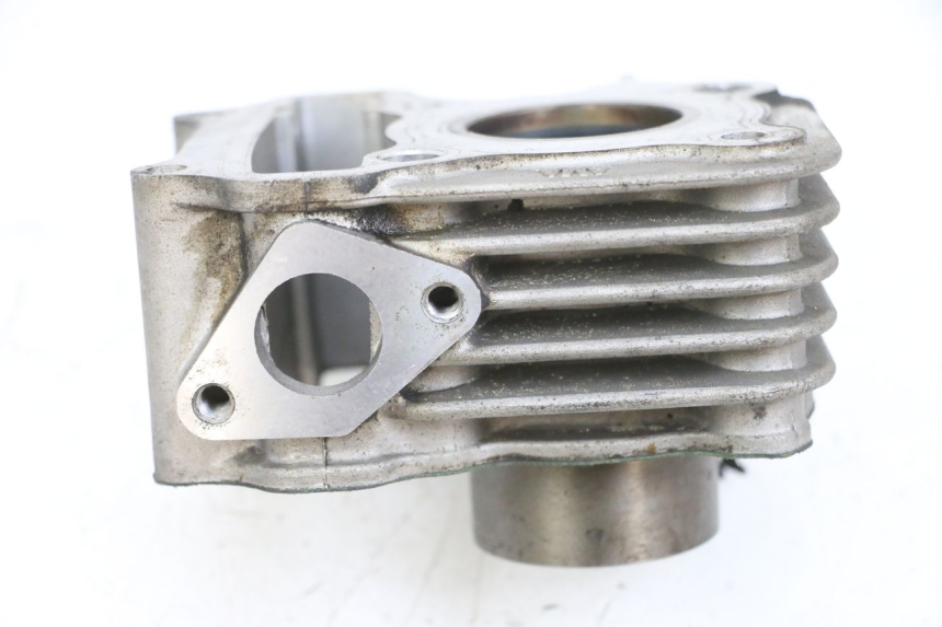 photo de CYLINDER BARREL PISTON SYM ORBIT III 3 4T 50 (2021 - 2025) - Component zoom