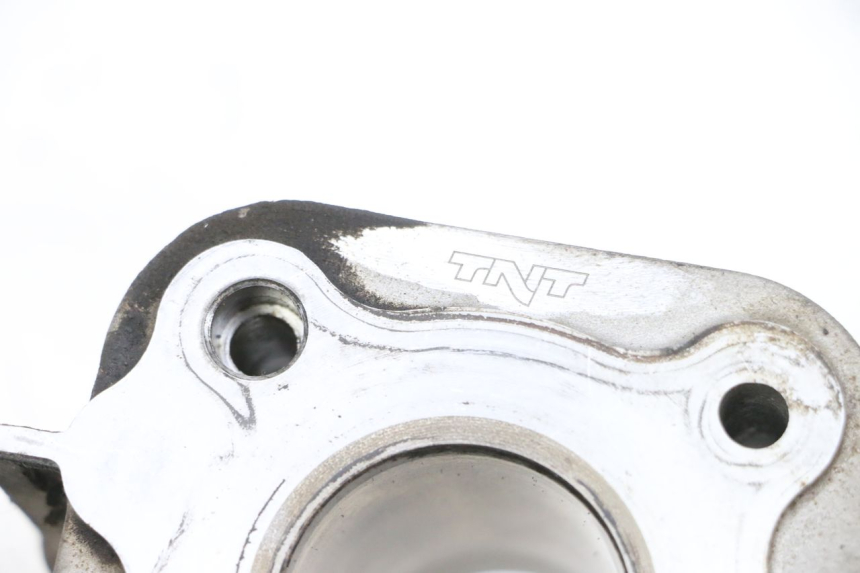 photo de CYLINDER BARREL PISTON SYM ORBIT III 3 4T 50 (2021 - 2025) - Zoom on usage condition