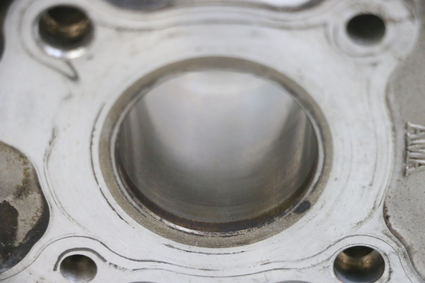 photo de CYLINDER BARREL PISTON SYM ORBIT III 3 4T 50 (2021 - 2025) - Technical close-up