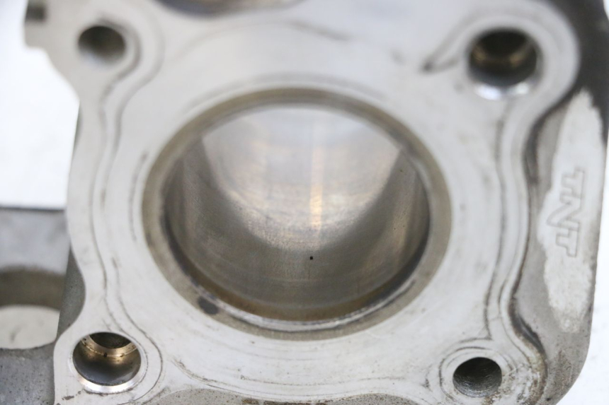 photo de CYLINDER BARREL PISTON SYM ORBIT III 3 4T 50 (2021 - 2025) - Product overview