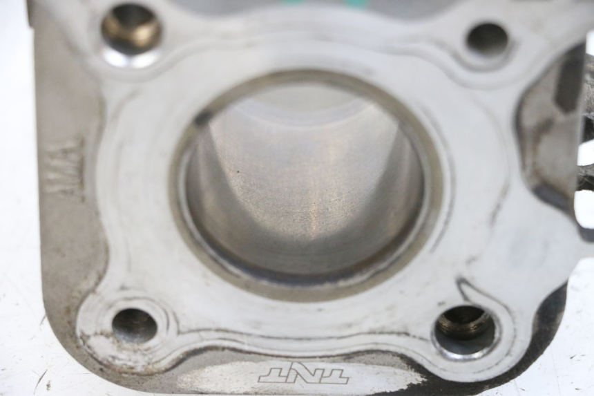 photo de CYLINDER BARREL PISTON SYM ORBIT III 3 4T 50 (2021 - 2025) - Fixing points details