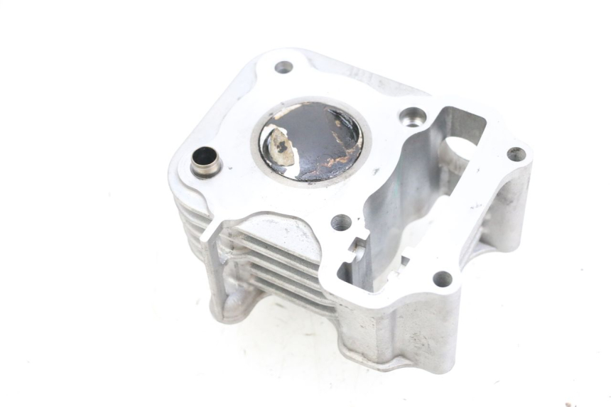 photo de CYLINDER BARREL PISTON SYM ORBIT III 3 4T 50 (2018 - 2021) - Component detail