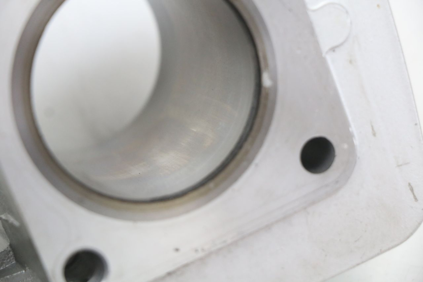 photo de CYLINDER BARREL PISTON ASTOR ORCAL 125 (2015 - 2017)
