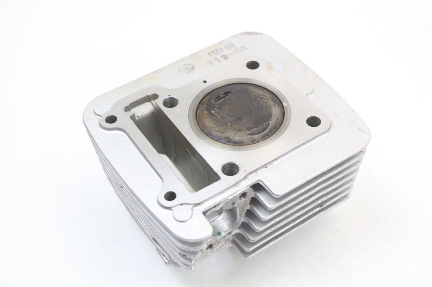 photo de CYLINDER BARREL PISTON ASTOR ORCAL 125 (2015 - 2017)