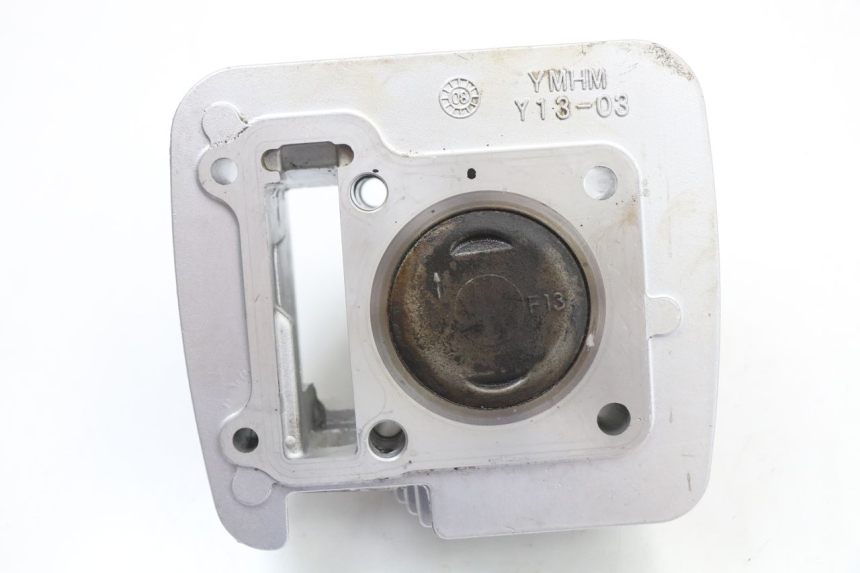 photo de CYLINDER BARREL PISTON ASTOR ORCAL 125 (2015 - 2017)