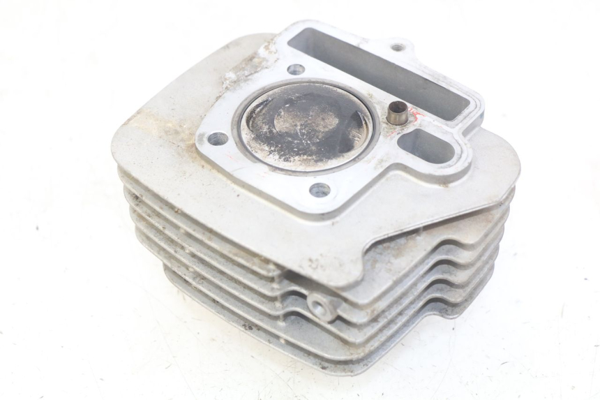 photo de CYLINDER PISTON ORION AGB37 CRF1 DIRT BIKE 125 (2013 - 2021)