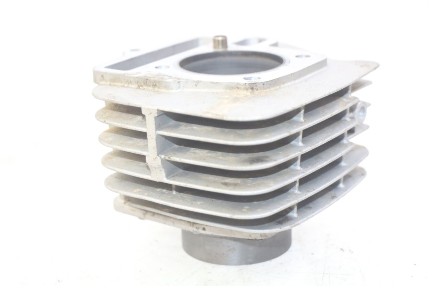 photo de CYLINDER PISTON ORION AGB37 CRF1 DIRT BIKE 125 (2013 - 2021)