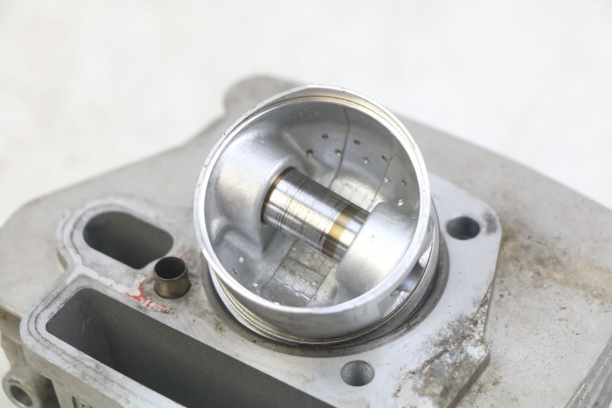 photo de CYLINDER PISTON ORION AGB37 CRF1 DIRT BIKE 125 (2013 - 2021)