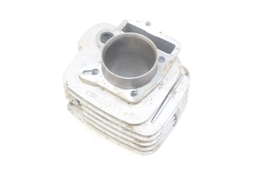photo de CYLINDER PISTON ORION AGB37 CRF1 DIRT BIKE 125 (2013 - 2021)