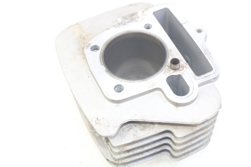 photo de CYLINDER PISTON ORION AGB37 CRF1 DIRT BIKE 125 (2013 - 2021)