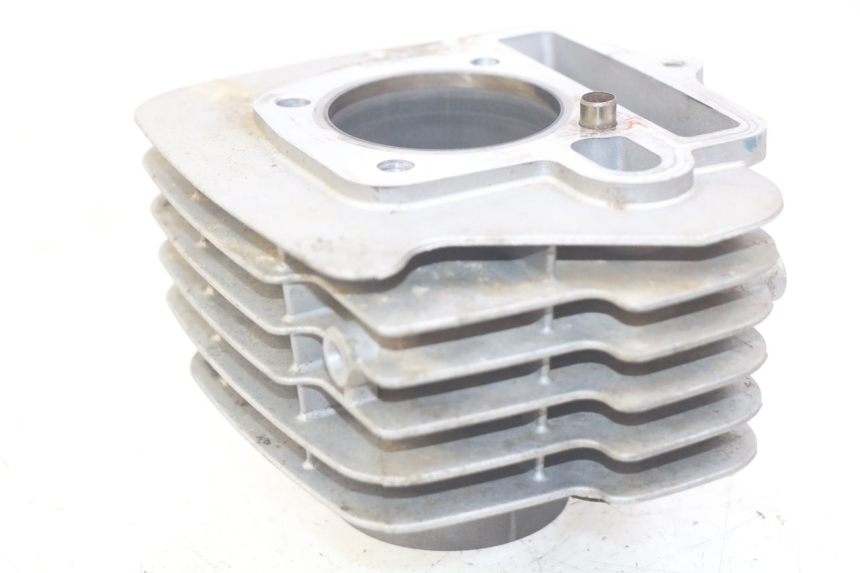 photo de CYLINDER PISTON ORION AGB37 CRF1 DIRT BIKE 125 (2013 - 2021)