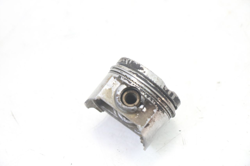photo de CYLINDER BARREL PISTON MBK OVETTO 4T 50 (2008 - 2016)