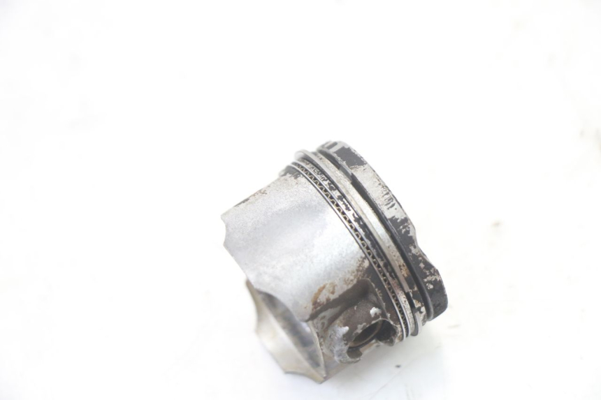 photo de CYLINDER BARREL PISTON MBK OVETTO 4T 50 (2008 - 2016)