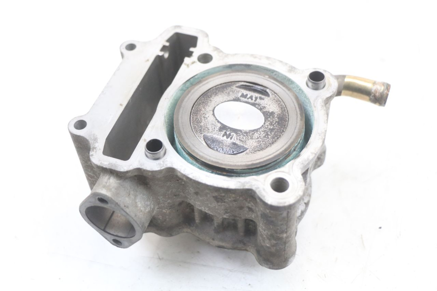 photo de CYLINDER PISTON PEUGEOT BELVILLE 125 (2017 - 2021)